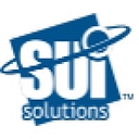 SUI Solutions