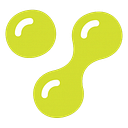Suisseo logo