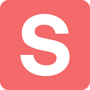 Suisse Offer Tool Suite
