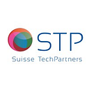 SuisseTechPartners logo