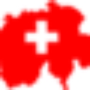 suissevoyage.com logo