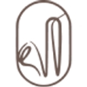 Suissewood Alphorn