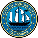 Suisun Fire Protection District logo