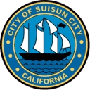 City Of Suisun City logo