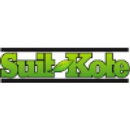 suit-kote.com