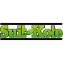 Suit Kote Corporation logo