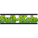 Suit-Kote logo