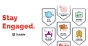 Suitable.Co logo