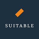 suitableshop.be logo