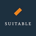 Suitableshop GB logo