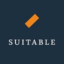 Favicon of Suitable