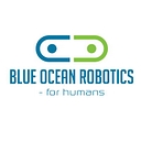 Beam Presence By Suitable Technologies logo