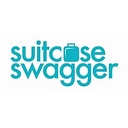 Favicon of Suitcase Swagger, LLC