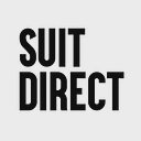 Suit Direct UK logo