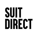 Suit Direct UK logo
