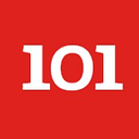 Suite 101 - How-tos, Inspiration and Other Ideas to Try logo