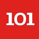 Suite101.Com logo