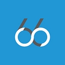 Suite 66 logo