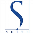SUITE FOOD LOUNGE