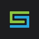 Suitecentric logo