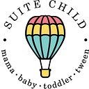 Suite Child