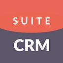 SuiteCRM Ltd
