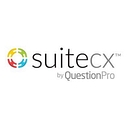 SuiteCX
