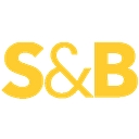 Suited & Booted Production Studios logo