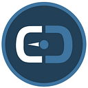 SuiteDash Affiliate Program logo