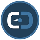 Favicon of SuiteDash