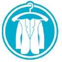 Suited For Success Uk logo