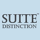 Suite Distinction, Llc logo