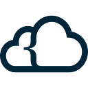 SuiteDynamics logo