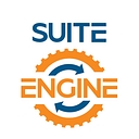 Suiteengine Llc logo