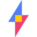 SuiteFiles logo