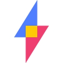 Suitefiles logo