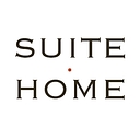 Suite Home Chicago logo