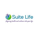 Suite Life Medical PC