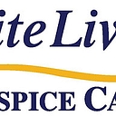 Suite Living Hospice Care