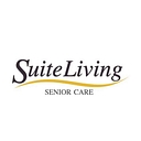 Suite Living Senior Care