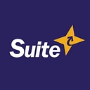 Suite, Llc logo