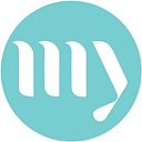 Suite Management Franchising logo