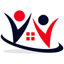 SuiteMate Staffing Solutions, Inc. logo