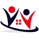 SUITEMATE STAFFING SOLUTIONS INC