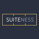 Suiteness