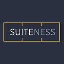 Suiteness logo