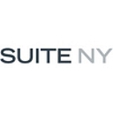Suite Ny logo
