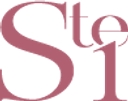 Logo for suiteonestudio.com