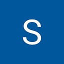Suiteop logo