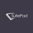 SuitePad GmbH